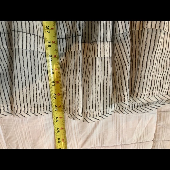 Free People tunic dress - Picture 14 of 15